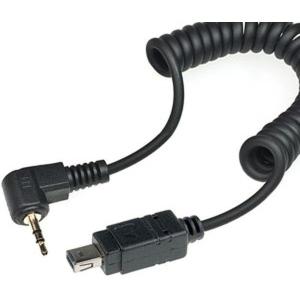 3N_Shutter_Release_Cord_Nikon