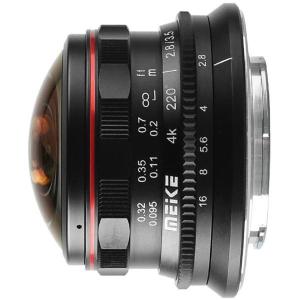 3_5mm_f_2_8_Wide_Angle_Fisheye_Lens_For_MFT_Mount