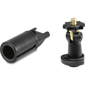 3_8__Boom_Adaptor_Swivel_w__Cam_Clamp_Hot_Shoe_ADAP_