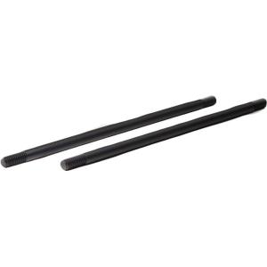 3_8__Rod_Set__150mm_