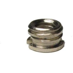 3_8___1_4_Bushing_Reducer