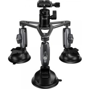 3_ARM_Suction_Mount_For_Gopro___Camera_3_Suction_Cups