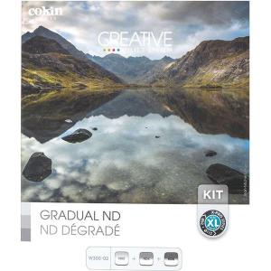 3_Graduated_ND_Filters_Kit_W300_02__XL_Serie_