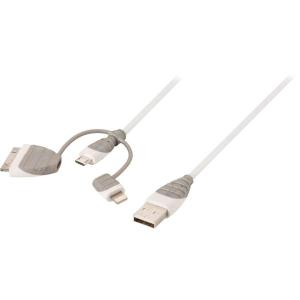 3_IN_1_Data_And_Charging_Cable_USB_A_Male___Micro_B_Male_1_0