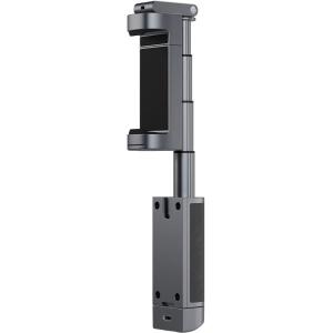 3_IN_1_Phone_Holder_w__Remote_EN_Selfie_Stick