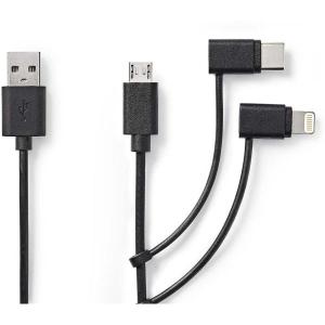 3_In_1_Cable_USB_2_0_USB_A_Male_Apple_Lightning_8_PINS___USB