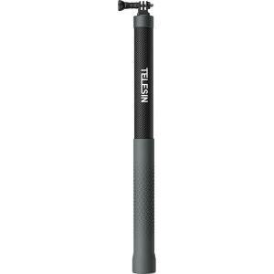 3_Meter_Premium_Selfie_Stick_Carbon