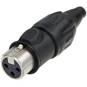 3_POLE_Female_Kabelconnector_w__Nikkelen_Behuizing_EN_Silver