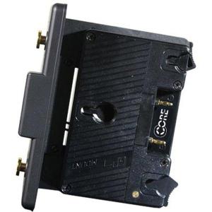 3_STUD_Hotswap_Adapter