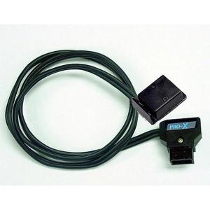 3__PT_Male_To_PT_Female_Extension_Cable