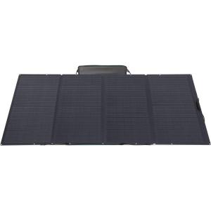 400W_Solar_Panel