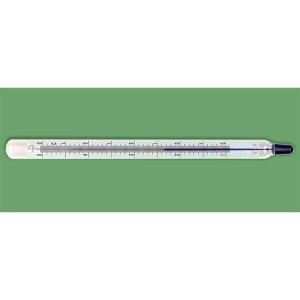 4086_Precise_Thermometer