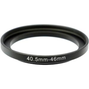 40_5_46mm_StepUp_Ring