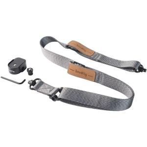 4118_Weight_Reducing_Shoulder_Strap_For_DJI_RS_3__RS_3_Pro__