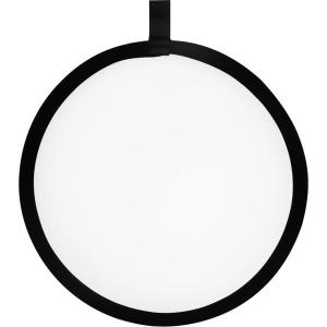 4126_5_IN_1_Collapsible_Circular_Reflector__22_