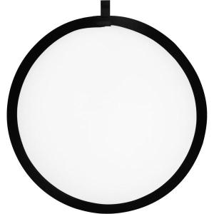 4130_5_IN_1_Collapsible_Circular_Reflector__42_