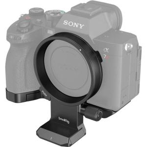 4148_Rot__Hori__Vert__Mount_Pl_Kit_For_Sony_A_7R_V_IV___7_IV