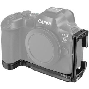 4160_L_Bracket_For_Canon_EOS_R6_MkII___R5___R5_C___R6