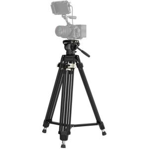 4163_Freeblazer_Heavy_Duty_Aluminum_Alloy_Tripod_Kit_AD_80