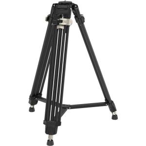 4164_Freeblazer_Heavy_Duty_Aluminum_Alloy_Tripod_AD_80