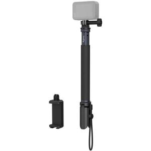 4192_Selfie_Stick_For_Action_Cameras