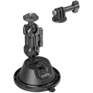 4193_Portable_Suction_Cup_Mount_Support_For_Action_Cameras_S