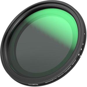 4215_Magease_Magnetic_VND_Filter_Kit_ND2_ND32__1_5_Stop__52m