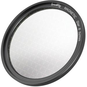 4218_Magease_Magnetic_Star_Cross_Filter_Kit__8_Points__52mm