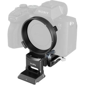 4244_Rotatable_H_To_V_Mount_Plate_Kit_For_Alpha_1_7_9_FX_Ser