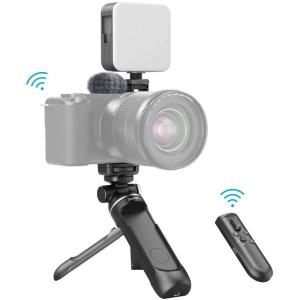 4258_Vlogging_Tripod_Kit_For_Sony_ZV_E1___ZV_E10___ZV_1___ZV
