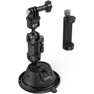 4275_Port__Suction_Cup_Mt_Supp__Kit_For_Action_Cameras_Phone