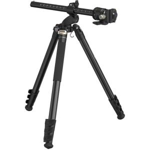 4288_Lateral_Center_Column_Tripod_CT200