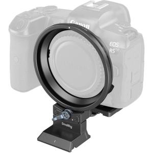 4300_Rotatable_H_To_V_Mount_Plate_Kit_For_EOS_Specific_R_Ser