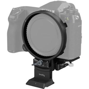4305_Rotatable_H_To_V_Mount_Plate_Kit_For_Specific_GFX_Series_Cameras