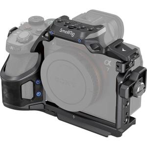 4308_Rhinoceros_Cage_Kit_For_Sony_Alpha_7R_V_7_IV_7S_III