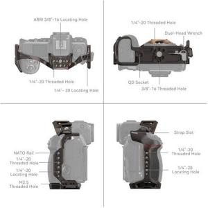 4316_Night_Eagle__Cage_For_Nikon_Z_8