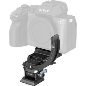 4349_Horizontal_To_Vertical_Mount_Plate_Kit_For_Mirrorless_Cameras