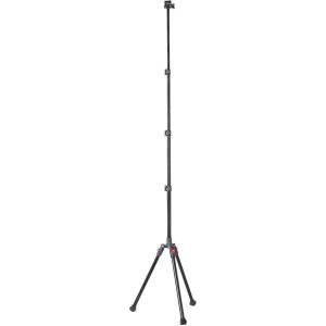 4363_Reverse_Folding_Live_Streaming_Stand_Kit_Encore_PT_30