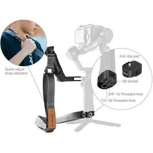 4383_Weight_Reducing_Sling_Handgrip_Kit_For_DJI_RS_3___RS_3_