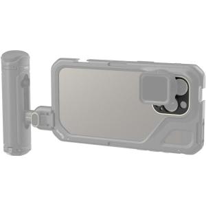 4394_17mm_Threaded_Lens_Back_Mount_Plate_For_iPhone_15_Pro_M