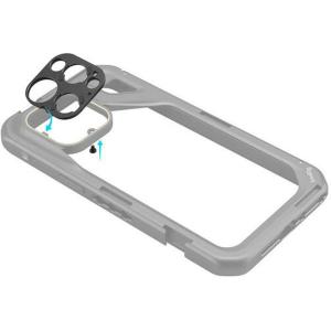 4399_T_Series_Lens_Back_Mount_Plate_For_iPhone_15_Pro_Max__1