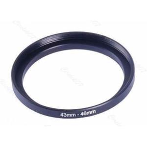 43_46mm_StepUp_Ring