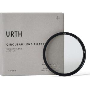 43mm_Ethereal____Diffusion_Lens_Filter__Plus__