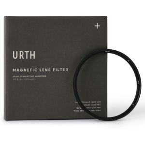 43mm_Magnetic_UV__Plus__