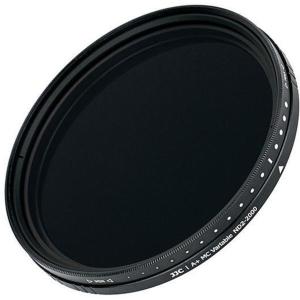 43mm_ND2_ND2000_Variable_Neutral_Density_Filter