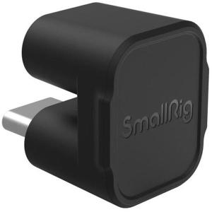 4406_Type_C_To_Type_C_Audio_Signal_Adaptor