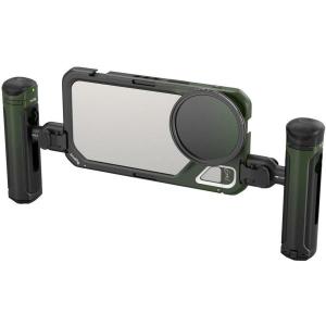 4407_X_Brandon_Li_Mobile_Video_Kit_For_iPhone_15_Pro_Max_Co_