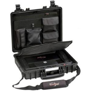 4412HL_Case_Black_w__Laptop_Bag