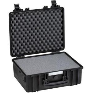 4419HL_Case_Black_w__Foam