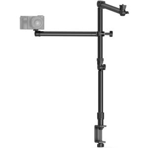 4456_Live_Desktop_Camera_Bracket_DT_50